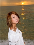March 2011 no.929 Nao [DGC] Japanese Beauty(132)